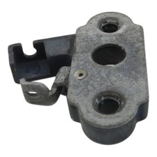 Kawasaki Other Motorcycle Parts for 1996 Kawasaki Ninja ZX9R for