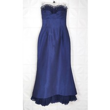 Corset Formal Vintage Dresses for Women for sale | eBay