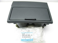 New Front Center Console Cup Holder Oem For 2006-2010 Mazda 5 Cc43-64-39xa-02