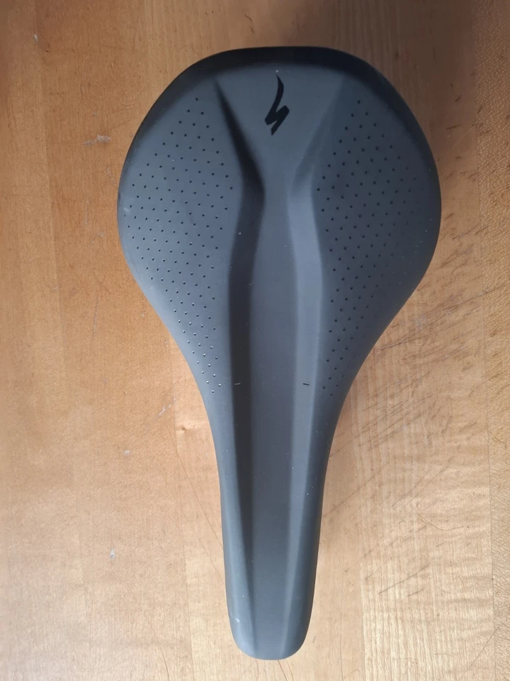 Specialized Damen Mtbsattel Body Geometry, 143mm - Bild 4 von 4