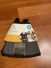 ZenPet ProCone Soft Recovery Collar - Small 8-12   161