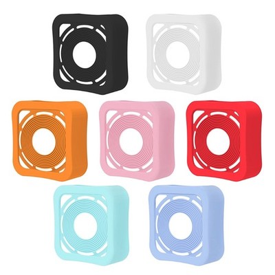 Silicone Protective Cover Protective for Case Shock Proof Silicone Cover for TV