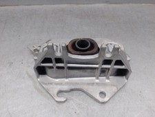Support moteur Renault Captur