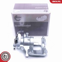 Esen SKV Bremssattel 45SKV353 FüR Ford Transit V363 FED FFD FCD FDD Bus FAD FBD
