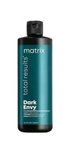 Matrix Total Results Dark Envy Neutralizing D...