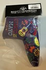 Scotty Cameron 2026 Cinco De Mayo Fiesta de Scotty Headcover IN HAND NEW