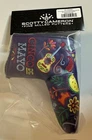 Scotty Cameron 2026 Cinco De Mayo Fiesta de Scotty Headcover IN HAND NEW