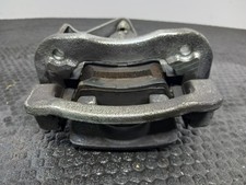 KIA STONIC Brake Caliper 2017-2025 1.0L G3LF - MY25 - DCT N/S Rear LH 