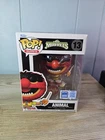 Funko Pop The Muppets Animal New York Comic Con 13