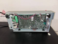 Thermo Scientific Sorvall RC6 Plus Centrifuge Power Supply Assy #17587