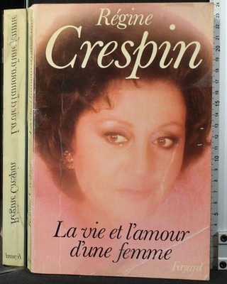 La vie et l'amour d'une femme (French Edition)