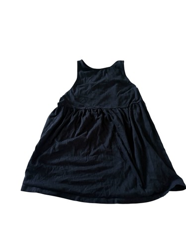 Image thumbnail 3