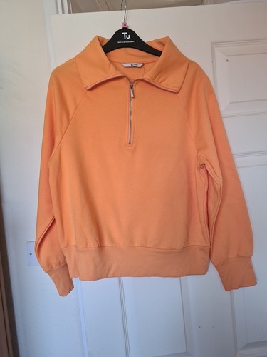 Women's Jumper,hoodie New,size M - Picture 1 of 5