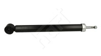 Hinterachse Hart 805 418 StoßDäMpfer FüR Seat,Skoda,Vw