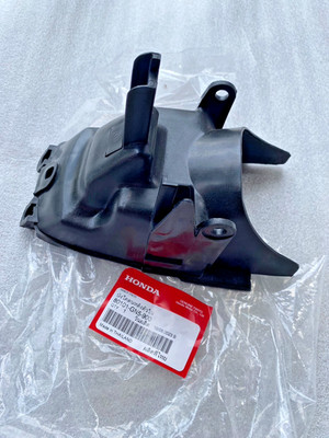 Passend für Honda Astrea Ex5 Dream C100 hinterer Innenfender Original-Zubehör...