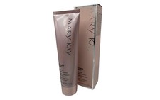 Mary Kay Timewise Repair Volu-firm Foaming Cleanser Full Size Retail  25 Shippe