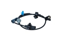 Kamoka ABS Sensor Raddrehzahl DrehzahlfüHler Passend FüR Honda CR-V III RE RE