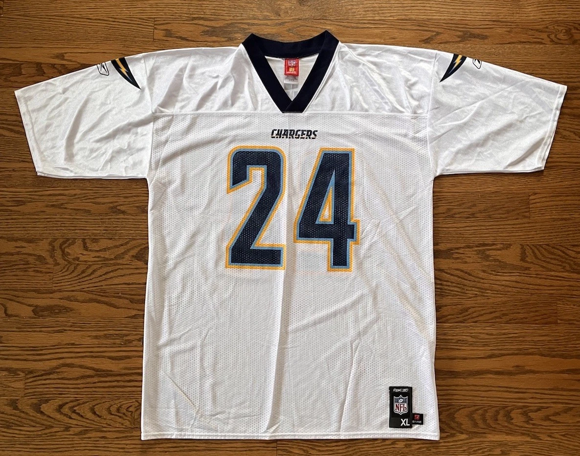 Reebok Clay Matthews NFL Jerseys for sale | eBay