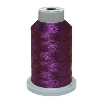Fil-Tec Inc (410-40255) Glide 40wt Polyester Thread 1,100 yd Mini King Spool