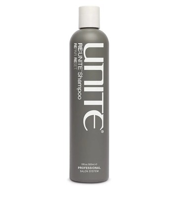 Unite Re Unite Repairing Shampoo 10 OZ 