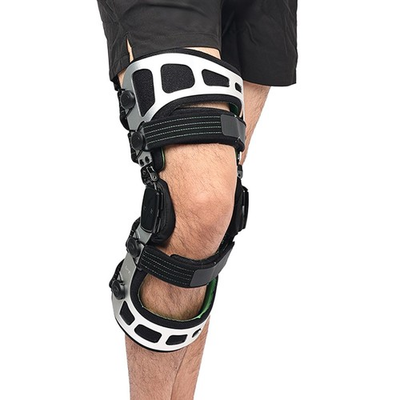 #ad Knee Brace for Joint PainOA Support for Joint Degeneration Pain Relief $111.99