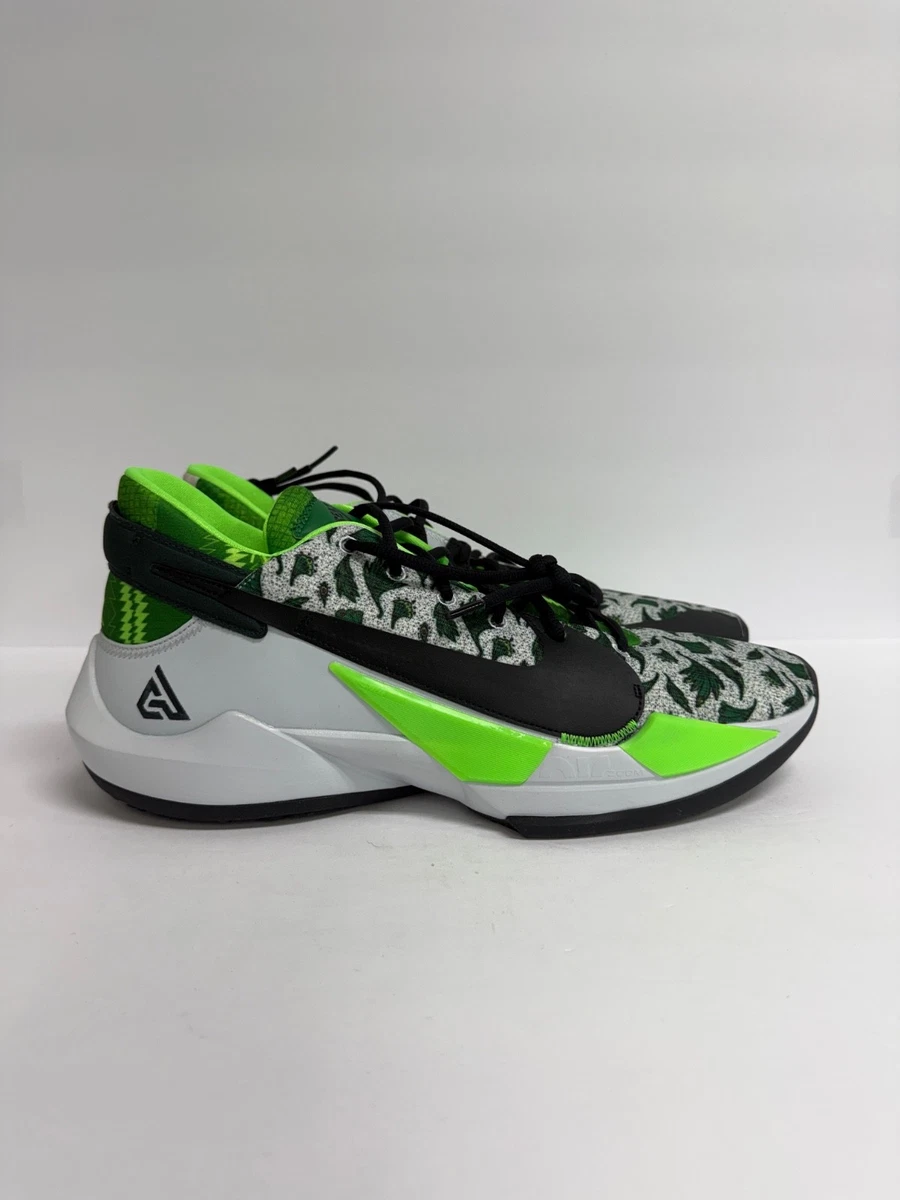 25+ Nike Zoom Freak 2 Naija for sale | Updated Oct 2026