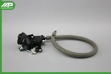 ✅ 08-17 Mercedes W204 C250 C300 Trunk Lid Latch Lock Actuator 2047500185 OEM