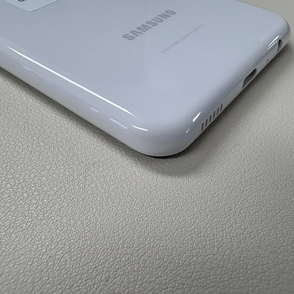 product-image-4