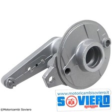 Mozzo Sospensione Ruota Anteriore Vespa 150 GL Sprint Rally TS GT VBB