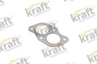 Dichtung Abgasrohr Kraft Automotive 0520080 FüR 80 86C Golf Polo VW 1H1 2 3 1H2
