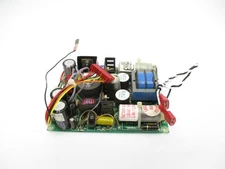 POWER GENERAL PC-7251-L UNMP