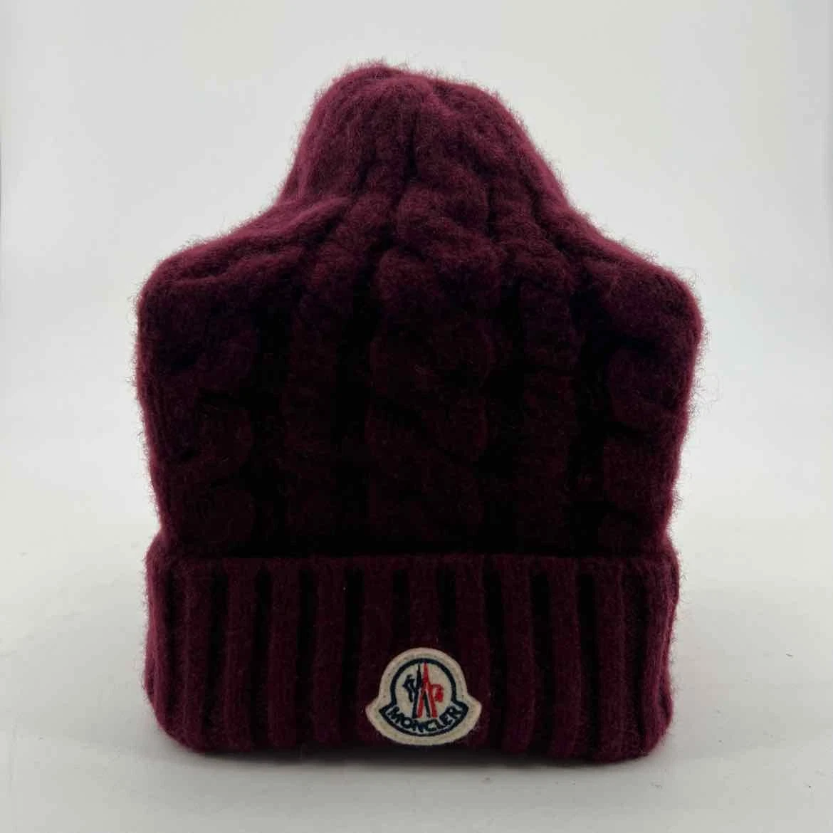 Moncler Beanies for Men for sale - eBay display picture 1