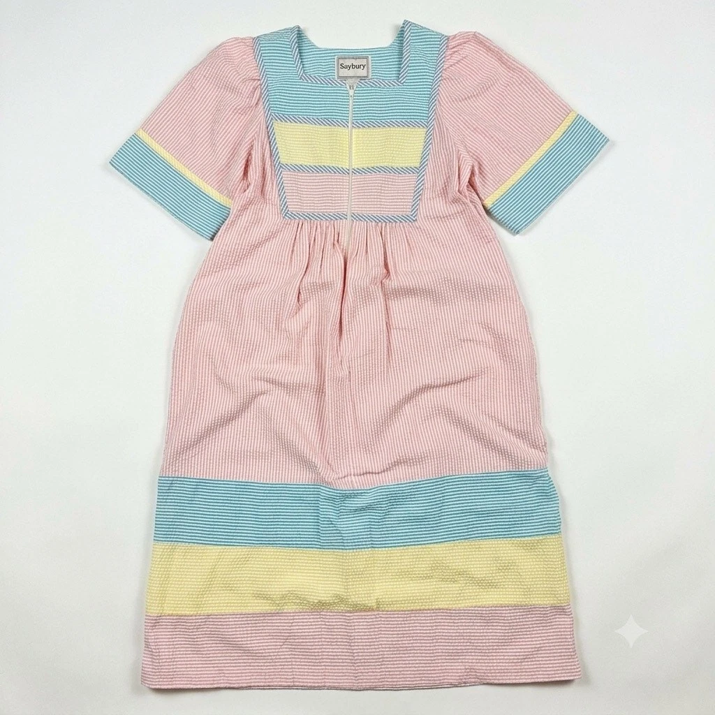 Saybury Gowns for Women for sale | eBay