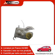 Liquide de frein Volkswagen FOX