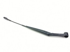 98310Q0000 WISCHARM SCHEIBENREINIGUNG VORN LINKS / 264385 FÜR HYUNDAI I20 III B