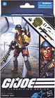 G.I. Joe Classified 6 Inch Action Figure - Tunnel Rat #83 IN STOCK