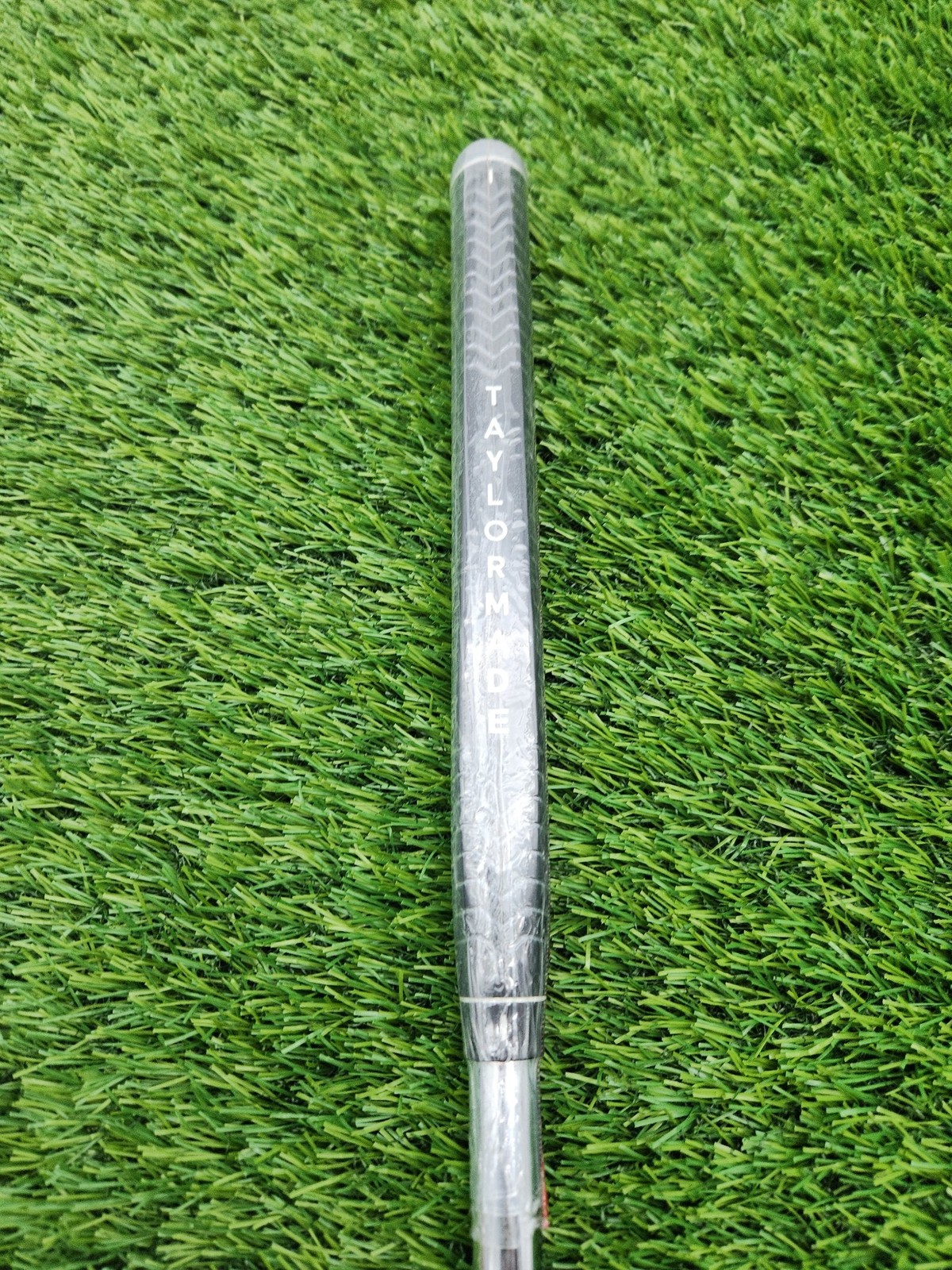 NEW 2023 TAYLORMADE TP RESERVE B11 PUTTER 35" +HC BRANDNEW