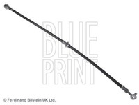 1 X Bremsschlauch Blue Print ADN153171 FüR Nissan Qashqai +2 I