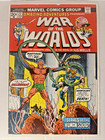 Marvel Amazing Adventures 1973 COVER Original Comic Art-Color Proof- Trimpe Art — photo 8
