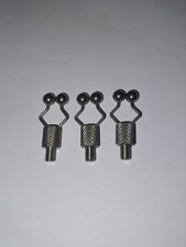 X3 Solar Adjasta Bobbin Line Clips
