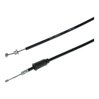 Bowdenzug Starter Bing Vergaser FüR SR50