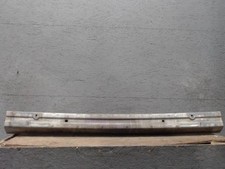 Pare-choc arrière Chrysler PT CRUISER