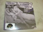 Taylor Swift - Elizabeth Taylor [NEW 7" Vinyl] RSD 2026