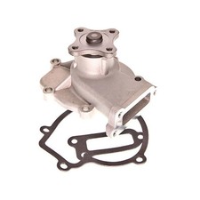 Pompe à eau Nissan ALMERA