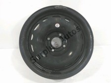Jantes Citroen BERLINGO