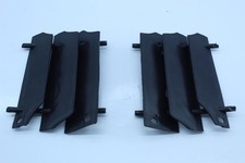 Heizkörpergitter YAMASAKI ROADSTER 50 2013 Bis 2018