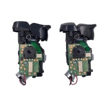 V1.0 L R Triggers Buttons Shoulder Assembly For PS5 Controller BDM-010 Parts aa