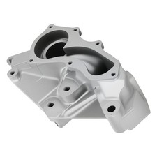 Engine Coolant Pump for Honda CR-V 2.4L 2356CC 2013-2017 19410-5A2-A00