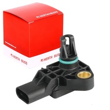 HERTH+BUSS SENSOR LADEDRUCK passend für MERCEDES A-KLASSE AMG B-KLASSE C-KLASSE 