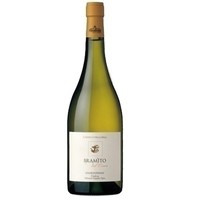 Bramito Della Sala Chardonnay Umbria Igp 2024 Antinori